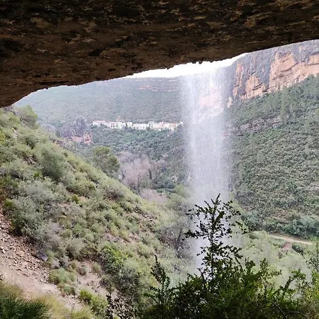 La Rueda Rurales *
