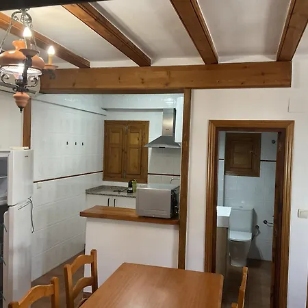 Landhaus 